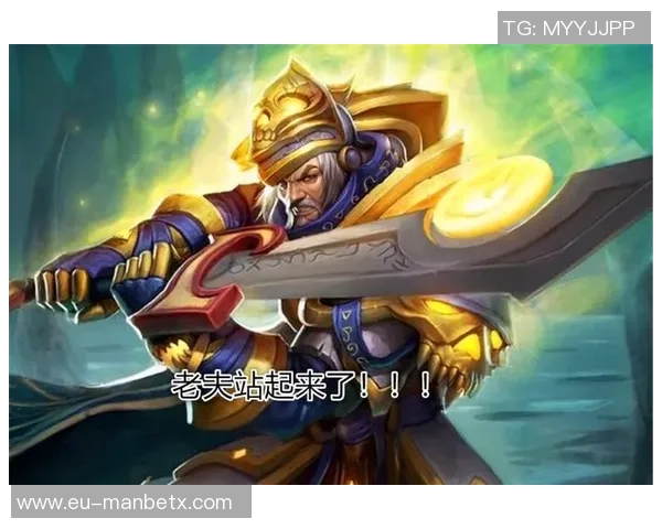 热血足球2全方位攻略技巧解析助你轻松提升游戏水平与胜率