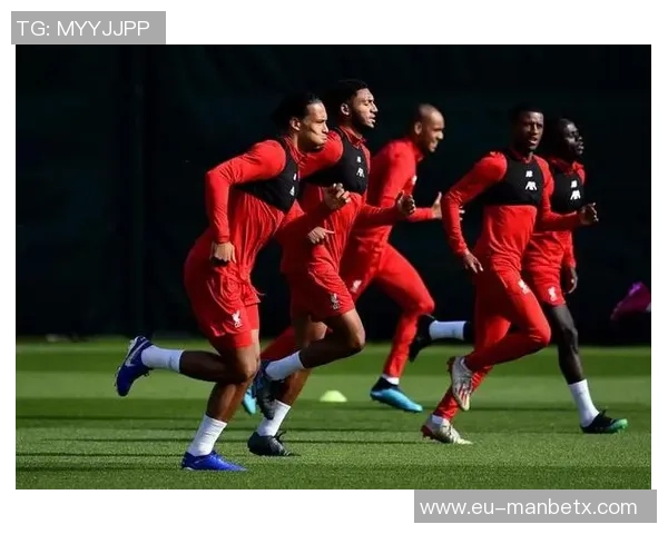 深入分析足球运动员的统计数据与表现评估方法探讨