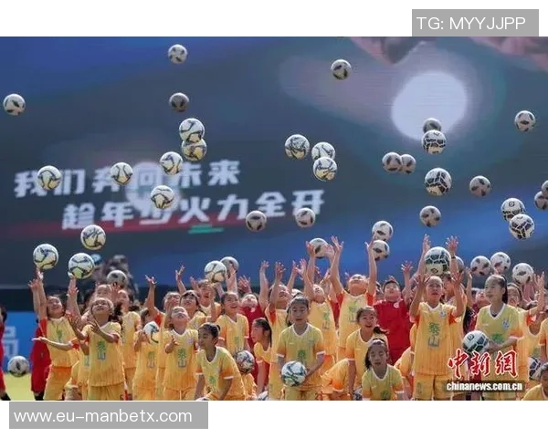 江苏省足球省长杯盛况空前各地球队争夺荣誉展现青春风采