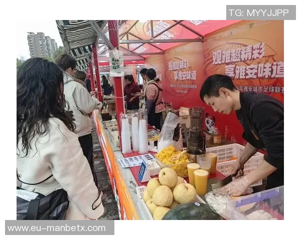 武汉足球酒吧推荐体验精彩赛事氛围与美食饮品的完美结合