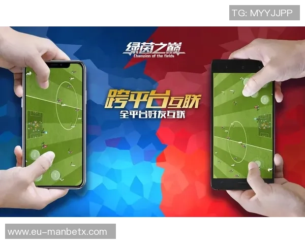 红色7号足球的传奇之路与球场上的激情碰撞 红色7号足球的传奇之路与球场上的激情碰撞