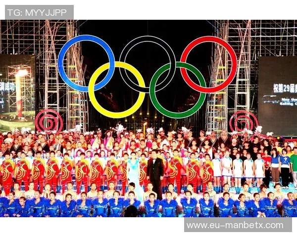 笑林足球粤语百趣味解读与精彩瞬间回顾分享