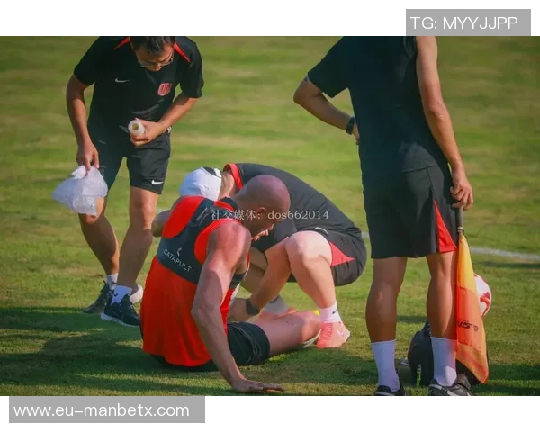 腹股沟损伤对足球运动员的影响及预防措施分析