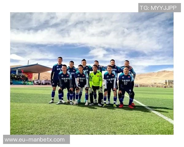 焦作立德足球助力青少年成长打造足球人才培养新模式