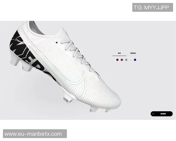 耐克足球鞋代理商如何提升市场竞争力与销售业绩策略分析