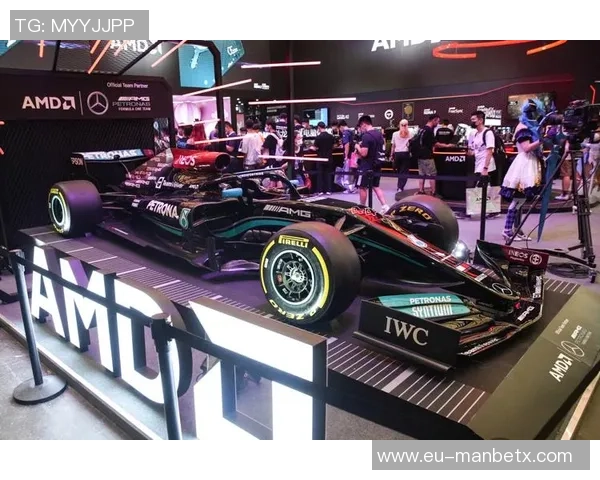 自由足球显卡助力玩家畅享极致游戏体验与视觉盛宴 自由足球显卡助力玩家畅享极致游戏体验与视觉盛宴