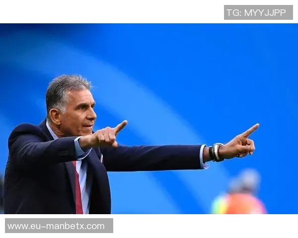 赞助足球队协议的签署与实施对双方利益的影响分析