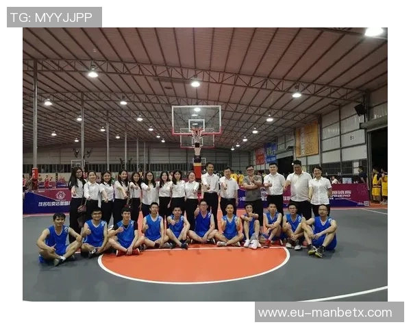 茂名足球俱乐部奋力拼搏助力地方体育发展展现青春风采 茂名足球俱乐部奋力拼搏助力地方体育发展展现青春风采