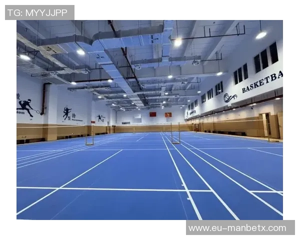 虹口足球场周边羽毛球场馆推荐及活动信息分享 虹口足球场周边羽毛球场馆推荐及活动信息分享