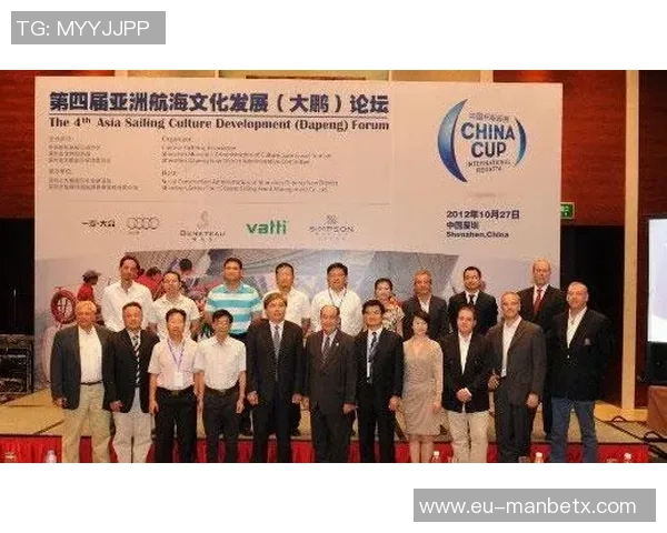 足球盛事报道全景解析足球文化与赛事动态深度剖析