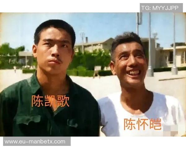 足球大师黑天鹅的传奇之路与不为人知的心路历程