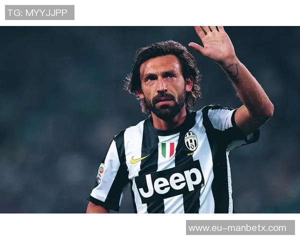 足球大师2皮尔洛：重温传奇中场的辉煌岁月与战术智慧