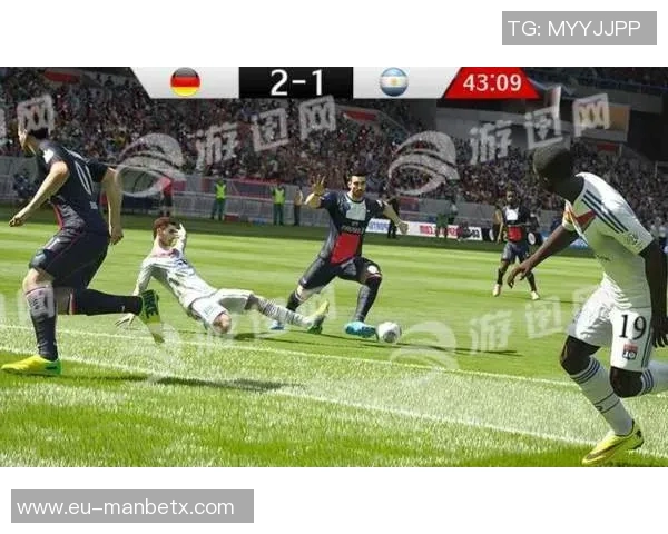 足球大师拜仁球员的传奇故事与辉煌成就解析 足球大师拜仁球员的传奇故事与辉煌成就解析