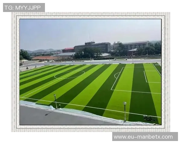 足球场草坪的种类与特点解析及其对比赛的影响 足球场草坪的种类与特点解析及其对比赛的影响